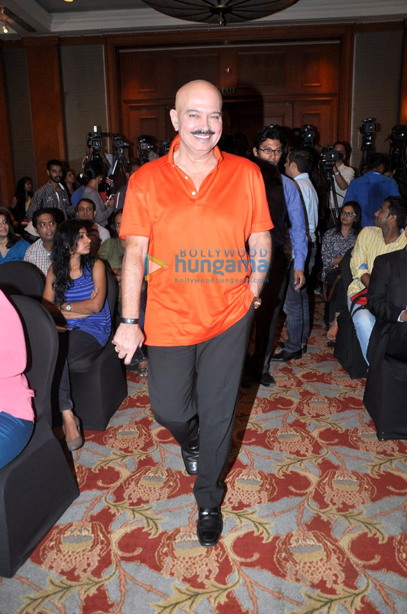 hrithik roshan launches krrish 3 merchandise 14