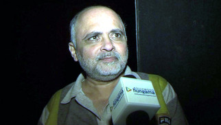 First Day First Show Of ‘Besharam’