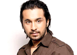 Siddhanth Kapoor in Bejoy’s next