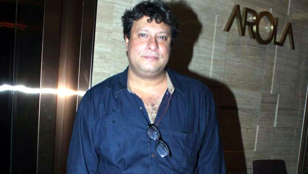 “For Begum Samru I Did Approach Kareena-Rani-Vidya…”: Tigmanshu Dhulia