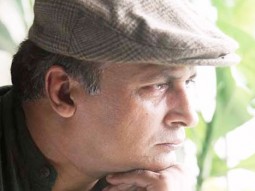 “Shuddhi Badi Samajdaari Se Likhi Gayi Film Hai…”: Piyush Mishra
