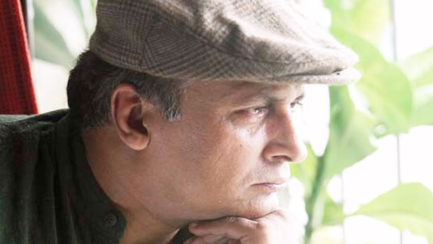 “Shuddhi Badi Samajdaari Se Likhi Gayi Film Hai…”: Piyush Mishra