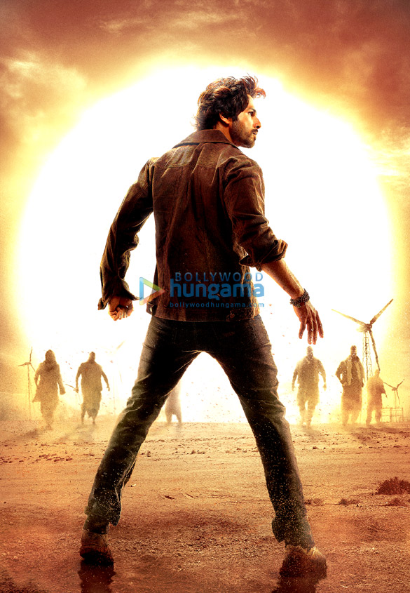 r rajkumar 15