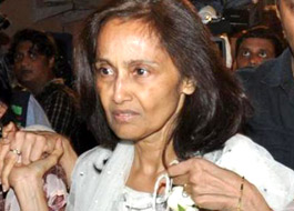 Jiah’s mother moves HC petitions for CBI probe