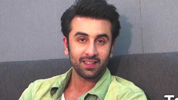 “Imtiaz Ali Has Truly Reached Master Level With Highway…”: Ranbir Kapoor
