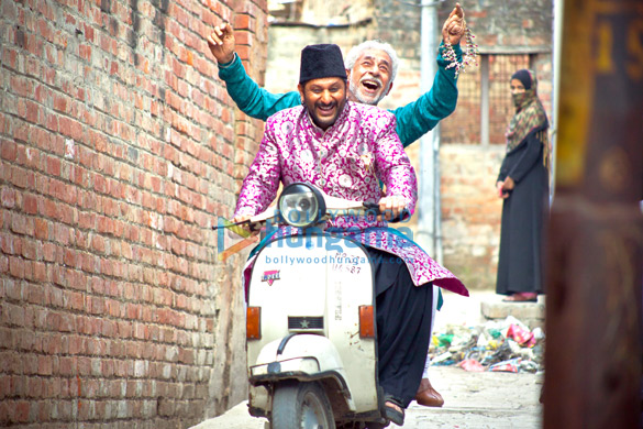 dedh ishqiya 24