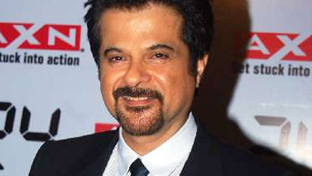 “Every Family Will Be Able To Identify With My Family In 24…”: Anil Kapoor