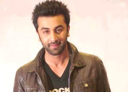 Ranbir Kapoor to endorse Philips LED?