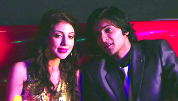 Dance Karna (Baat Bann Gayi)