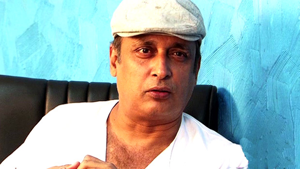“Tarantino Se Mujhe Badi Pareshani Hai…”: Piyush Mishra