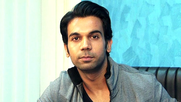 Raj Kumar-Hansal Mehta’s Exclusive Interview On ‘Shahid’