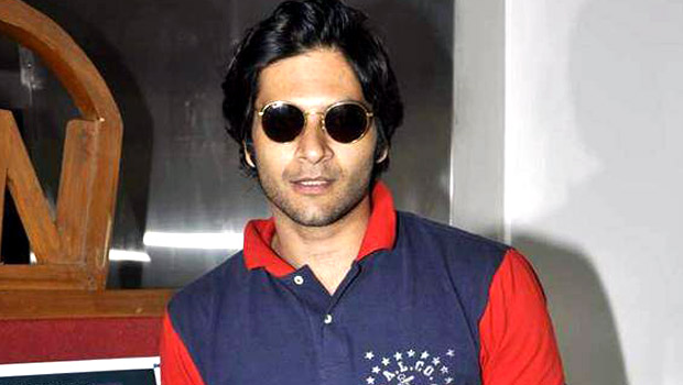 “I Never Thought Fukrey Will Do Any Good…”: Ali Fazal