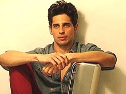 “Mohit Suri Is Gonna Bring the Bad In Me…”: Siddharth Malhotra