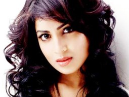 “I Gave Ranbir Kudos For Ruining My Make Up…”: Pallavi Sharda