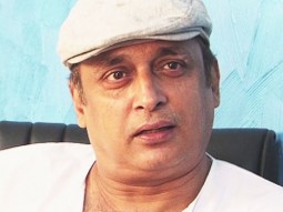 “Na Ranbir Ko Hasee Aa Rahi Thi, Na Mujhe Hasee Aa Rahi Thi…”: Piyush Mishra