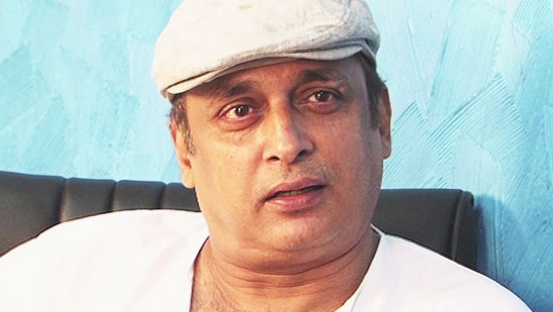 “Na Ranbir Ko Hasee Aa Rahi Thi, Na Mujhe Hasee Aa Rahi Thi…”: Piyush Mishra