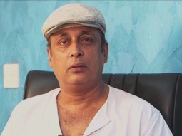 “Amitabh Bachchan Is More Like A Phenomenon Than An Actor”: Piyush Mishra