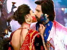 Lahu Munh Lag Gaya (Ram-Leela)