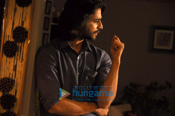 satya 2 29