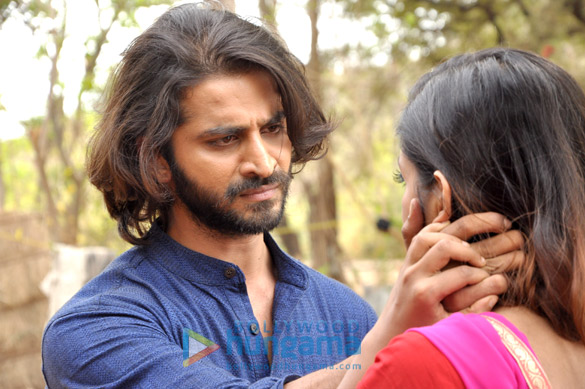 satya 2 41