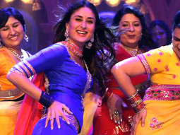 Tooh (Gori Tere Pyaar Mein)
