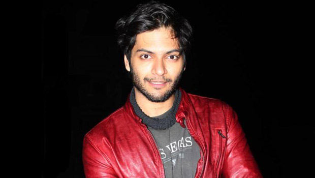 “Baat Bann Gayi Is Not Like A Grand Masti…”: Ali Fazal