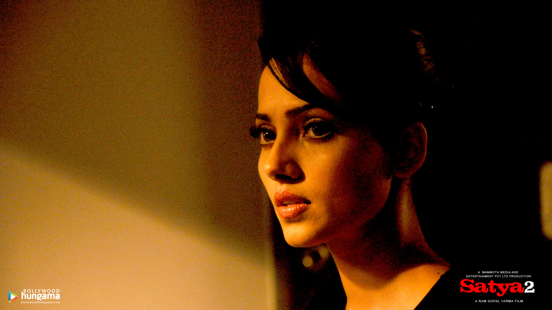 Satya 2