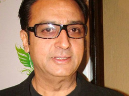 “My Stardom Has Been Because Of My Villainous Role…”: Gulshan Grover