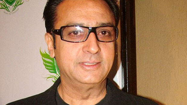 “My Stardom Has Been Because Of My Villainous Role…”: Gulshan Grover