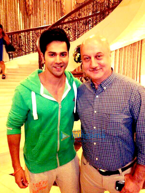 main tera hero 59