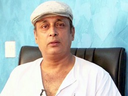 “Ab Urdu Shayari Bombay Mein Revive Nahin Ho Sakti…”: Piyush Mishra