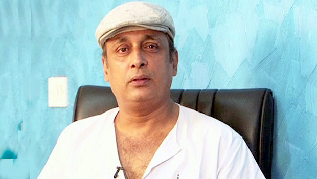 “Ab Urdu Shayari Bombay Mein Revive Nahin Ho Sakti…”: Piyush Mishra