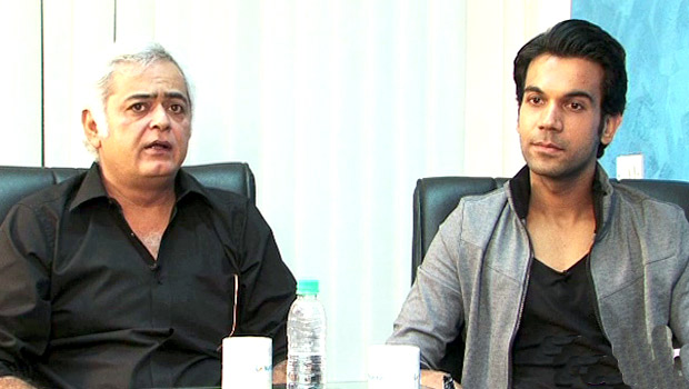 “Aamir Khan Still Behaves Like He’s A Newcomer…”: Raj Kumar
