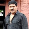 Srihari