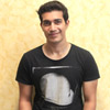 Harmanjeet Singha