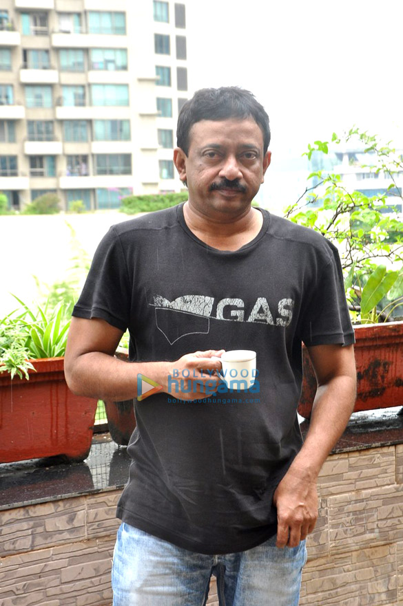 media meet of satya 2 4