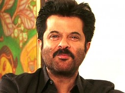 Aamir Is A Well-wisher, He’s Curious About The Response To 24: Anil Kapoor