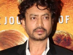 “We Shouldn’t Limit Ourselves To 200 Or 300 Crore…”: Irrfan Khan