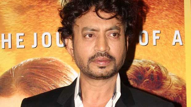 “We Shouldn’t Limit Ourselves To 200 Or 300 Crore…”: Irrfan Khan