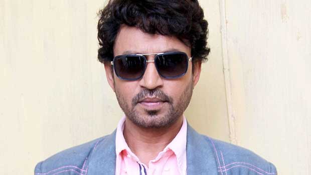 Irrfan Khan Blasts FFI For Not Sending ‘The Lunchbox’ To The Oscars