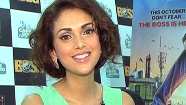 “In Profit Percentage Murder 3 Is Second To Chennai Express”: Aditi