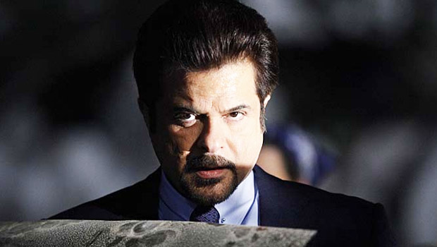 Anil Dismisses Speculations About References To Gandhi Family In ’24’