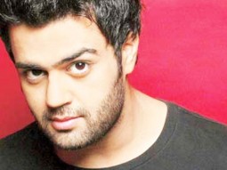 “Me Holding Madhuri’s Pallu Became The Cult Moment Of Jhalak…”: Manish Paul