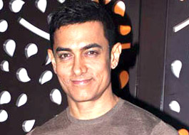 CCI initiates proceedings against Aamir Khan