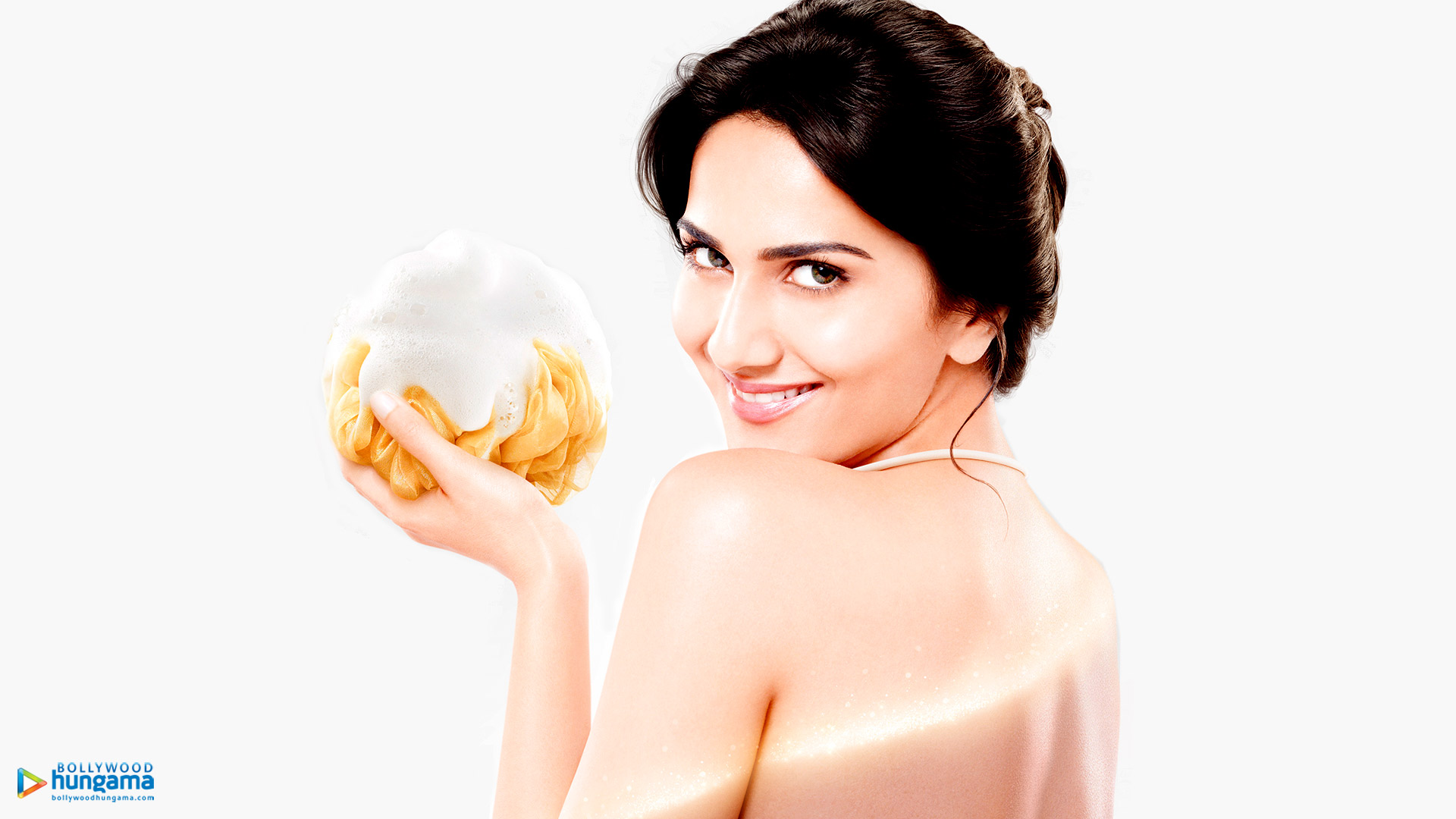 Vaani Kapoor Vaani Kapoor