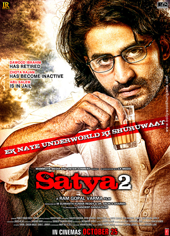 satya 2 42