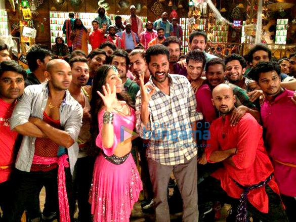 r rajkumar 31