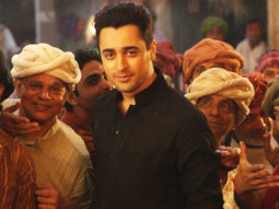 Chingam Chabake (Gori Tere Pyaar Mein)