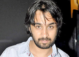 Zaheer’s trainning helps Siddhanth for Kirkit