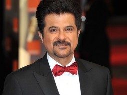 “Shabana Azmi Is Quite Responsible For What I Am Today…”: Anil Kapoor